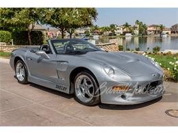 1999 Shelby Series 1 (CC-1881392) for sale in Scottsdale, Arizona