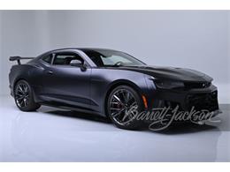 2024 Chevrolet Camaro ZL1 (CC-1881398) for sale in Scottsdale, Arizona