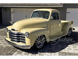 1948 Chevrolet 3100 (CC-1881411) for sale in Scottsdale, Arizona