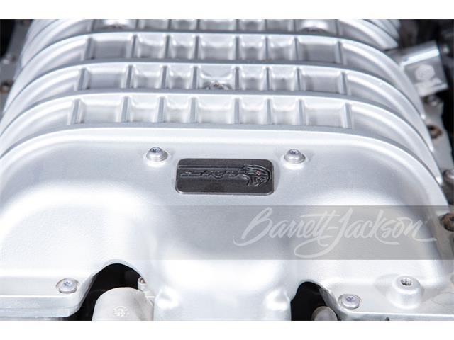 2020 Jeep Gladiator (CC-1881433) for sale in Scottsdale, Arizona
