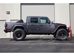 2020 Jeep Gladiator (CC-1881433) for sale in Scottsdale, Arizona