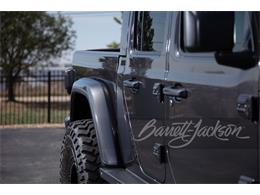 2020 Jeep Gladiator (CC-1881433) for sale in Scottsdale, Arizona