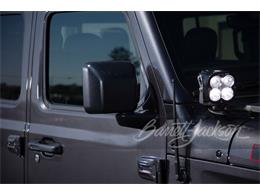 2020 Jeep Gladiator (CC-1881433) for sale in Scottsdale, Arizona