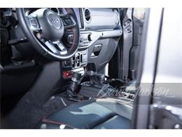 2020 Jeep Gladiator (CC-1881433) for sale in Scottsdale, Arizona