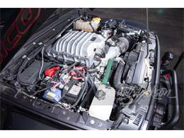 2020 Jeep Gladiator (CC-1881433) for sale in Scottsdale, Arizona