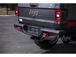 2020 Jeep Gladiator (CC-1881433) for sale in Scottsdale, Arizona