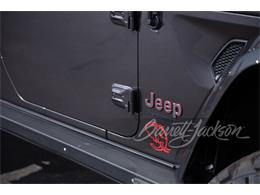 2020 Jeep Gladiator (CC-1881433) for sale in Scottsdale, Arizona
