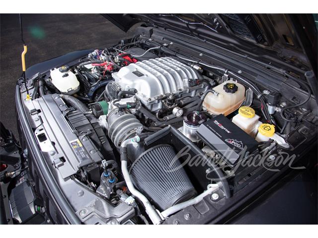 2020 Jeep Gladiator (CC-1881433) for sale in Scottsdale, Arizona