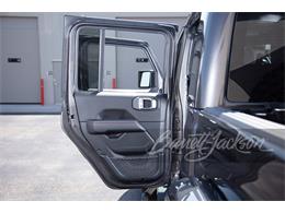 2020 Jeep Gladiator (CC-1881433) for sale in Scottsdale, Arizona