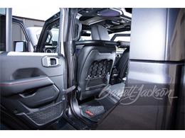 2020 Jeep Gladiator (CC-1881433) for sale in Scottsdale, Arizona
