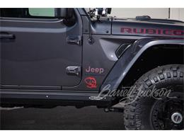 2020 Jeep Gladiator (CC-1881433) for sale in Scottsdale, Arizona