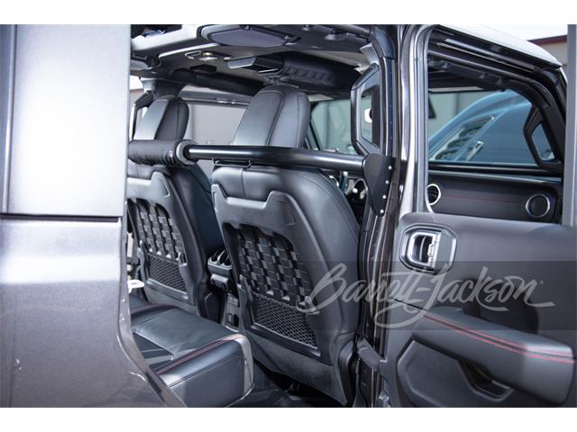 2020 Jeep Gladiator (CC-1881433) for sale in Scottsdale, Arizona