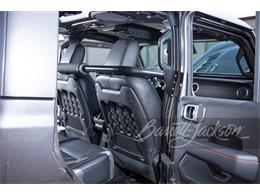 2020 Jeep Gladiator (CC-1881433) for sale in Scottsdale, Arizona