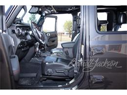 2020 Jeep Gladiator (CC-1881433) for sale in Scottsdale, Arizona