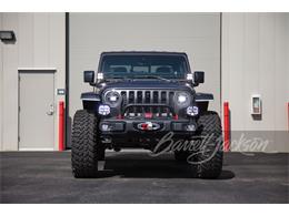 2020 Jeep Gladiator (CC-1881433) for sale in Scottsdale, Arizona