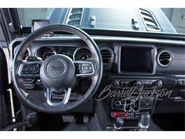2020 Jeep Gladiator (CC-1881433) for sale in Scottsdale, Arizona