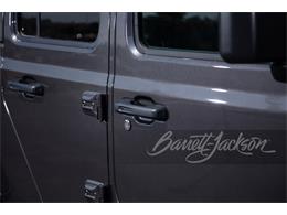 2020 Jeep Gladiator (CC-1881433) for sale in Scottsdale, Arizona