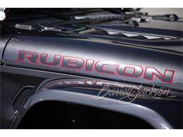 2020 Jeep Gladiator (CC-1881433) for sale in Scottsdale, Arizona
