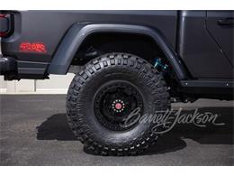 2020 Jeep Gladiator (CC-1881433) for sale in Scottsdale, Arizona