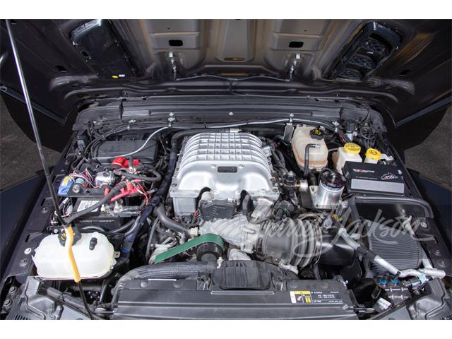 2020 Jeep Gladiator (CC-1881433) for sale in Scottsdale, Arizona