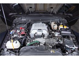 2020 Jeep Gladiator (CC-1881433) for sale in Scottsdale, Arizona