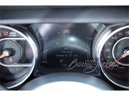 2020 Jeep Gladiator (CC-1881433) for sale in Scottsdale, Arizona
