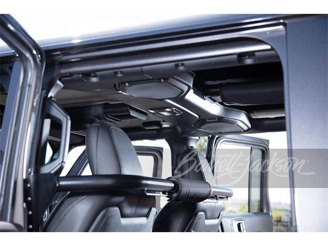 2020 Jeep Gladiator (CC-1881433) for sale in Scottsdale, Arizona