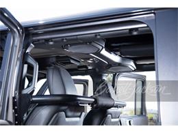 2020 Jeep Gladiator (CC-1881433) for sale in Scottsdale, Arizona