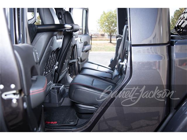 2020 Jeep Gladiator (CC-1881433) for sale in Scottsdale, Arizona
