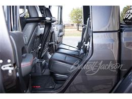 2020 Jeep Gladiator (CC-1881433) for sale in Scottsdale, Arizona