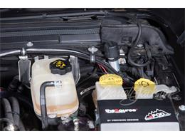 2020 Jeep Gladiator (CC-1881433) for sale in Scottsdale, Arizona