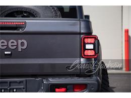 2020 Jeep Gladiator (CC-1881433) for sale in Scottsdale, Arizona