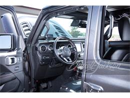 2020 Jeep Gladiator (CC-1881433) for sale in Scottsdale, Arizona