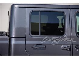 2020 Jeep Gladiator (CC-1881433) for sale in Scottsdale, Arizona