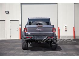 2020 Jeep Gladiator (CC-1881433) for sale in Scottsdale, Arizona