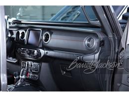 2020 Jeep Gladiator (CC-1881433) for sale in Scottsdale, Arizona