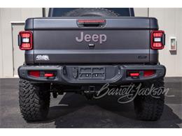 2020 Jeep Gladiator (CC-1881433) for sale in Scottsdale, Arizona