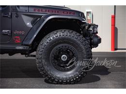 2020 Jeep Gladiator (CC-1881433) for sale in Scottsdale, Arizona