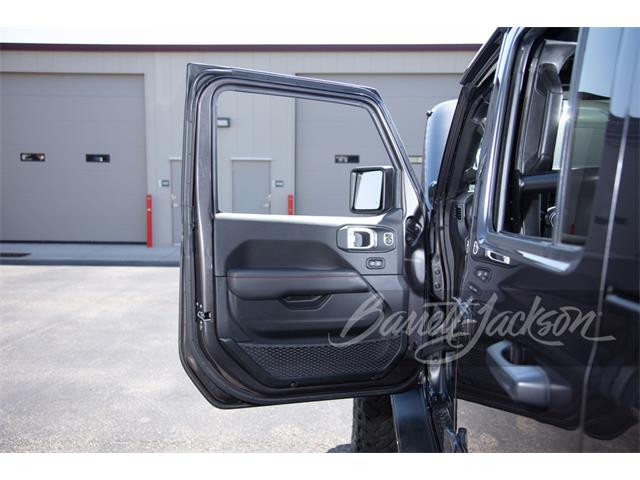 2020 Jeep Gladiator (CC-1881433) for sale in Scottsdale, Arizona