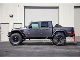 2020 Jeep Gladiator (CC-1881433) for sale in Scottsdale, Arizona