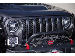 2020 Jeep Gladiator (CC-1881433) for sale in Scottsdale, Arizona