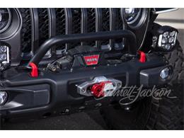 2020 Jeep Gladiator (CC-1881433) for sale in Scottsdale, Arizona