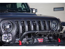 2020 Jeep Gladiator (CC-1881433) for sale in Scottsdale, Arizona
