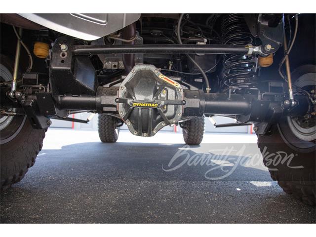 2020 Jeep Gladiator (CC-1881433) for sale in Scottsdale, Arizona