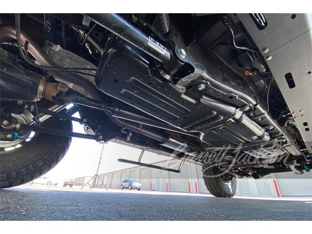 2020 Jeep Gladiator (CC-1881433) for sale in Scottsdale, Arizona