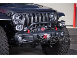 2020 Jeep Gladiator (CC-1881433) for sale in Scottsdale, Arizona