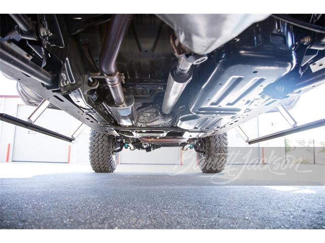 2020 Jeep Gladiator (CC-1881433) for sale in Scottsdale, Arizona