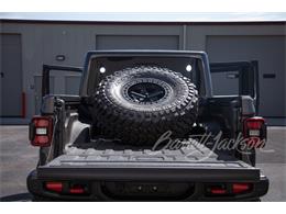 2020 Jeep Gladiator (CC-1881433) for sale in Scottsdale, Arizona