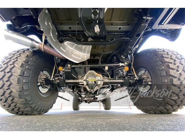 2020 Jeep Gladiator (CC-1881433) for sale in Scottsdale, Arizona