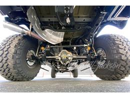2020 Jeep Gladiator (CC-1881433) for sale in Scottsdale, Arizona